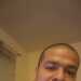 Thatprimeguy's profile picture