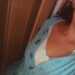 Azulita21
