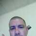 Bigload4u's profile picture