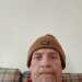 Timbo's profile picture