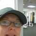 SincereFitness36