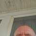 Bigcityboy's profile picture