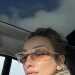 SincereFitness58d21b's profile picture