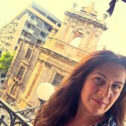 looking for sex is SincereFitness58ecc8 , 47 from from Newark