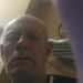 Ready269u's profile picture