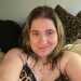 looking for sex is Babygirl , 30 from from Middletown