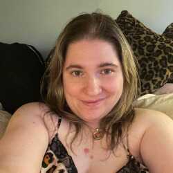 looking for sex is Babygirl , 31 from from Middletown