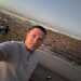 SincereFlirt431f3e's profile picture