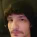 VagabondAB's profile picture
