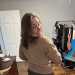 Cassyiscute's profile picture