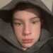Ismea10's profile picture