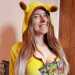 Wanderingninetails's profile picture