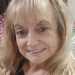 Profile photo of SincereGoddessbafiag from Pensacola