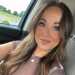 SincereHeartthrob8672be's profile picture