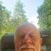 Brin56's profile picture