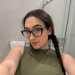 looking for sex is Victoria , 30 from from California