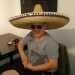 CaptivatingWanderer771bd0's profile picture