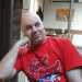 lostandfound3275's profile picture