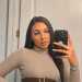 looking for sex is GenerousGardener , 33 from from Lynn