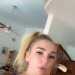Lucia Speizio 's profile picture