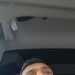 Partik19's profile picture
