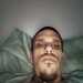Whiteboyrob's profile picture