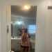 PrincessPet's profile picture