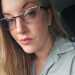 looking for sex is Sincerelover01 , 42 from from Omaha