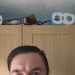 Fatpowerranger's profile picture
