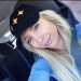 looking for sex is MargaretMaggie , 42 from from New York