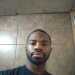 Mr Mims 's profile picture