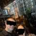 Richmnd_pair's profile picture