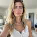 looking for sex is Sinceresiscipline , 31 from from Mustang