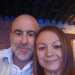 Meandthegirl's profile picture