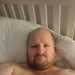 Clampit 's profile picture
