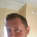 Nixter1307xx's profile picture