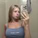 SexySofia's profile picture