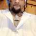 SincereJournalistfahbfi's profile picture