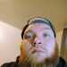 Bigpapag's profile picture