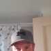 Coincollector's profile picture