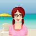 Alwaysonmyknees's profile picture