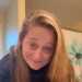Ivana32's profile picture