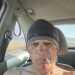 Maddogmacker's profile picture