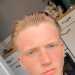 Charlie bwc 's profile picture