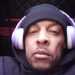 Stefan6245's profile picture