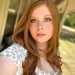SincereJoyfulghejea's profile picture