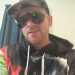 SincereKing657ef8's profile picture