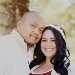 MJD & NIKKI's profile picture