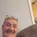 Bigdave's profile picture