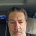 SincereMaverick49d77c's profile picture
